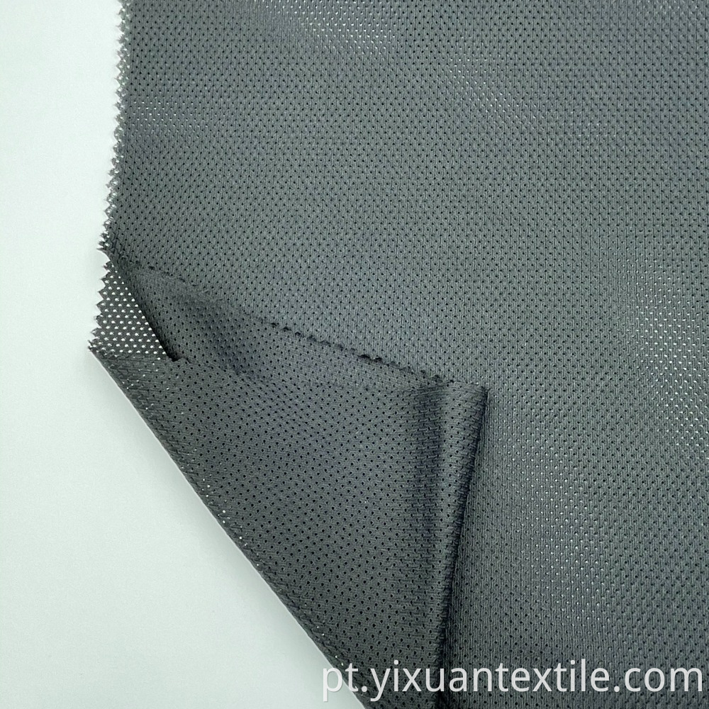 Polyester Fabric